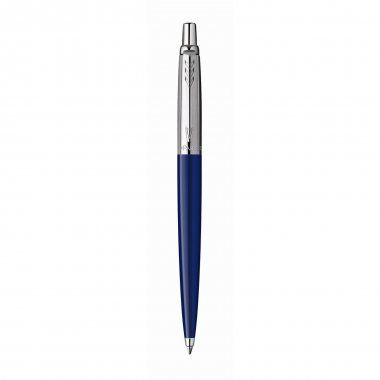 Długopis Parker Jotter navy blue