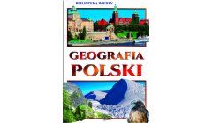 Geografia Polski ARTI