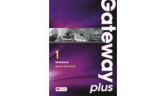 Gateway Plus 1 Workbook