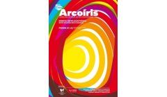 Jęzk hiszpański. Arcoiris 1 Podręcznik