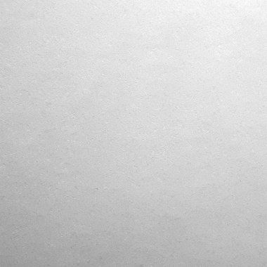 Papier ozdobny wizytówkowy gładki biały A4 246g 20szt Protos