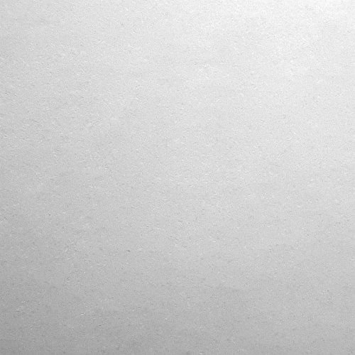 Papier ozdobny wizytówkowy gładki biały A4 246g 20szt Protos - Kliknij na obrazek aby go zamknąć