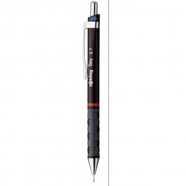 Ołówek automatyczny 0,7mm ROTRING