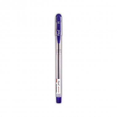Długopis niebieski 0,7mm Penmate Flexi