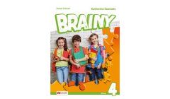 Brainy 4 Ćwiczenia