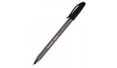 Długopis Inkjoy PaperMate 1.0mm czarny