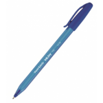 Paper Mate InkJoy 100 długopis 1.0mm niebieski