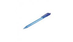 Długopis Inkjoy PaperMate niebieski
