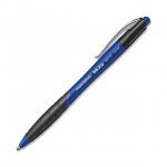 Paper Mate InkJoy 500 RT długopis 1.0mm niebieski