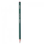 Ołówek Stabilo Othello 282 HB