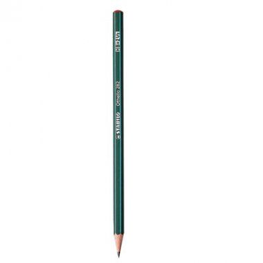 Ołówek Stabilo Othello 282 HB