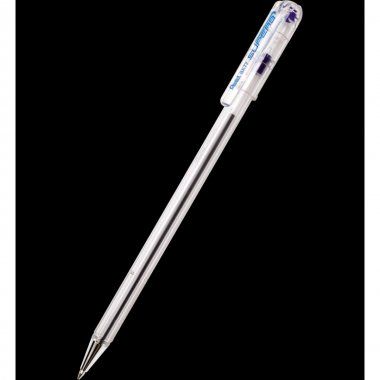 Długopis niebieski 0,7mm BLK77 Pentel