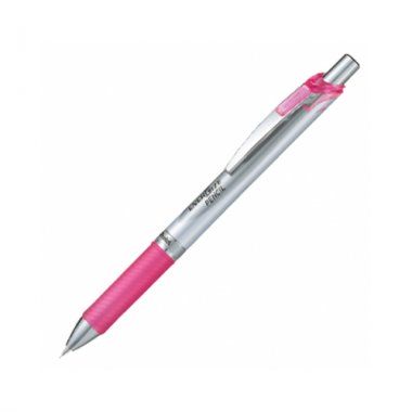 Ołówek automatyczny 0,5mm PENTEL KOLORY