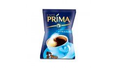 Kawa mielona Prima Finezja 100g
