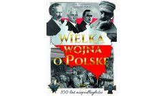 Wielka wojna o Polskę ARTI