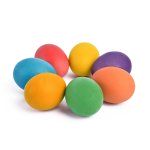 Barwniki do jajek 7 kolorów