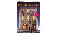 My Perspectives 1 Podręcznik