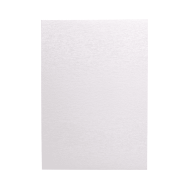 Papier ozdobny wizytówkowy atlanta biały A4 230g 20szt Galeria Papieru