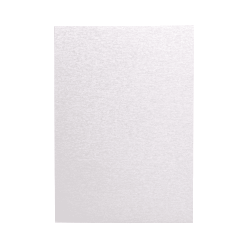 Papier ozdobny wizytówkowy atlanta biały A4 230g 20szt Galeria Papieru - Kliknij na obrazek aby go zamknąć
