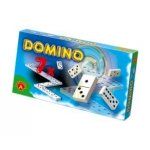 Domino 7X
