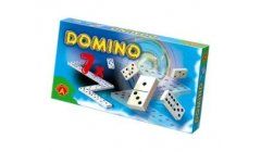Domino 7X