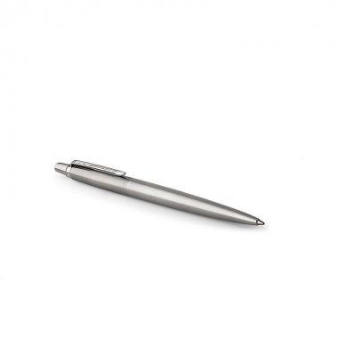 Długopis Parker Jotter Core srebrny