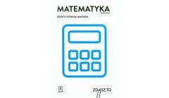 Matematyka Repetytorium Matura 2020 Zakres podstawowy