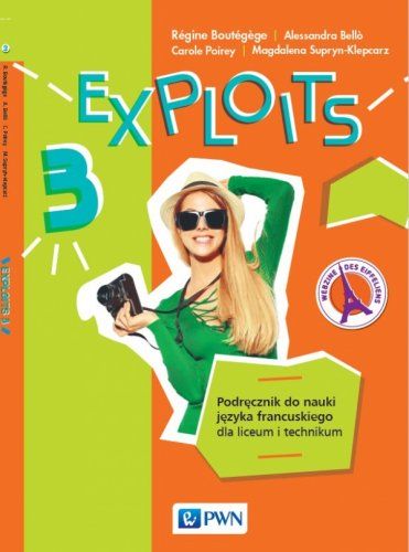Exploits 3 Podręcznik PWN - Kliknij na obrazek aby go zamknąć