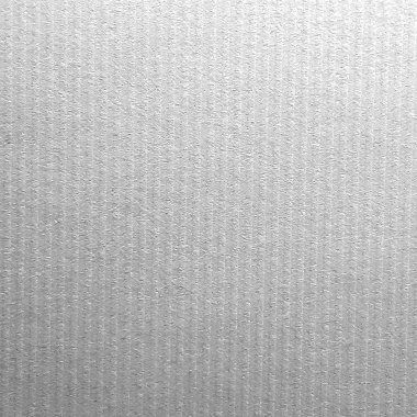 Papier ozdobny wizytówkowy prążki biały A4 246g 20szt Protos