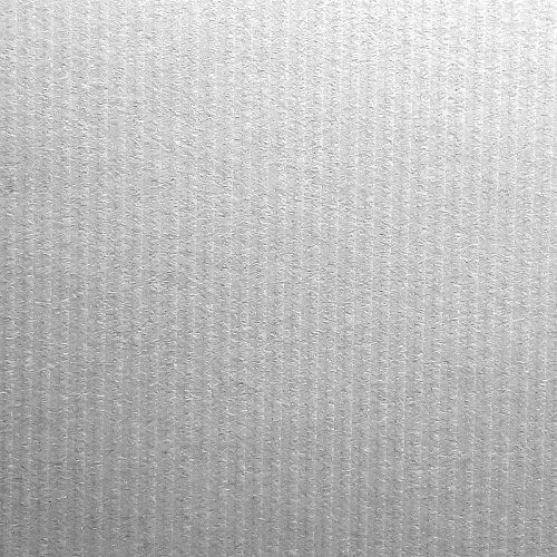 Papier ozdobny wizytówkowy prążki biały A4 246g 20szt Protos - Kliknij na obrazek aby go zamknąć