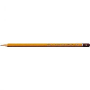 Ołówek KOH-I-NOR 8B