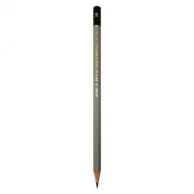 Ołówek KOH-I-NOR HB