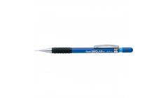 Ołówek automatyczny 0,7mm HB PENTEL