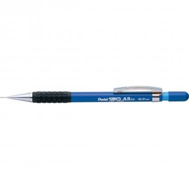 Ołówek automatyczny 0,7mm HB PENTEL
