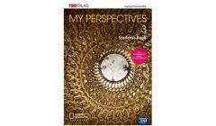 My Perspectives 3 Podręcznik