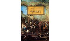 Hamlet - William Szekspir, z opracowaniem GREG