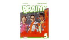 Brainy 5 Ćwiczenia