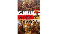 Wielkie bitwy Polaków ARTI