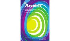 Jęzk hiszpański. Arcoiris 2 Podręcznik