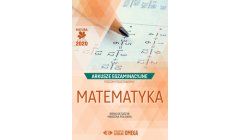 Matematyka Matura 2021/22 Arkusze egzaminacyjne Zakres podstawowy
