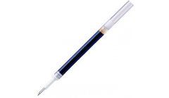 Wkład LR7 do długopisu Pentel niebieski 0,25mm