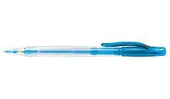Ołówek automatyczny 0,5mm PENAC KOLORY