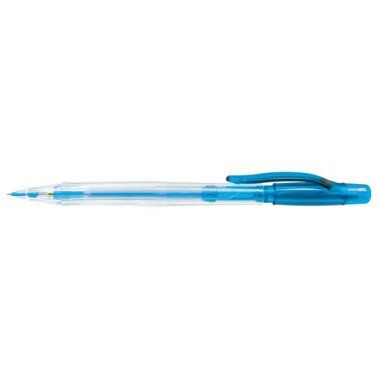 Ołówek automatyczny 0,5mm PENAC KOLORY