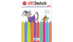 ABCDeutsch 1 Ćwiczenia 2017