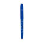 Długopis niebieski wymazywalny Astra OPSS!