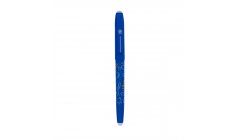 Długopis niebieski wymazywalny Astra OPSS!