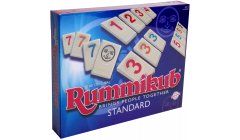 Gra Rummikub Standard