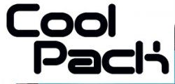 CoolPack + Patio
