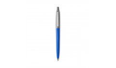 Długopis Parker Jotter niebieski