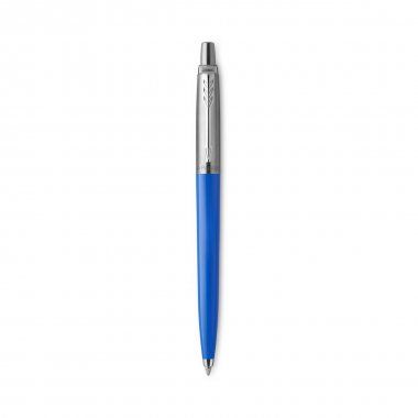 Długopis Parker Jotter niebieski